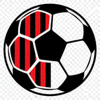 米兰(MILAN)官方Logo