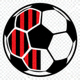 主队Logo